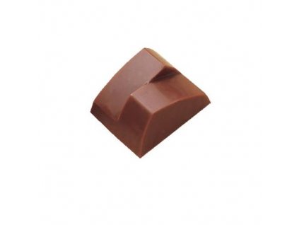Forma na čokoládu - 1604 MARTELLATO