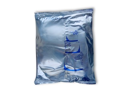 Maďarská potahovací hmota K2