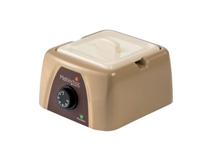 Temperovací stroj 1,5 l