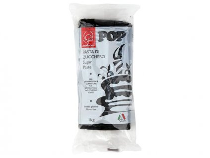 black sugar paste 1 kg 1 main 800