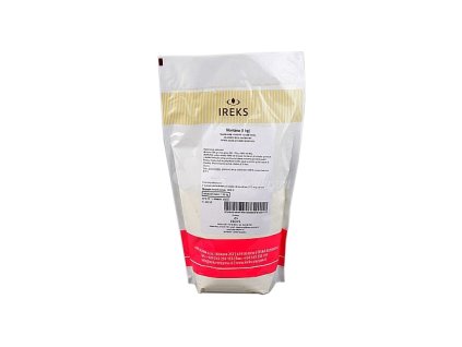7031 hmota montana 1 kg klasik