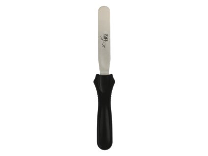 Paleta rovná 11 cm - PME
