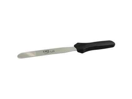 Paleta rovná 15,5 cm - PME