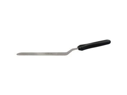 7526 paleta prohnuta 25 cm pme