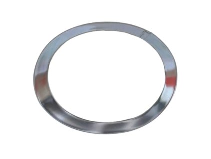 Dortový ráfek – Ovál malý