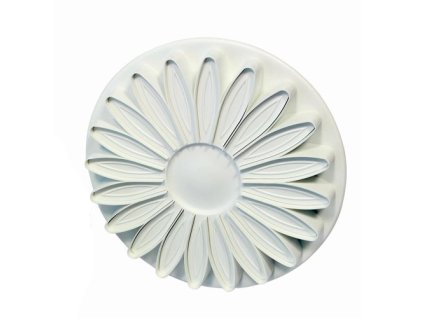 SD615 PME GERBERA