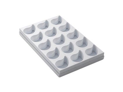 Forma na semifreda – slza MARTELLATO