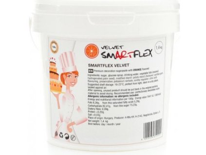 Smartflex pom