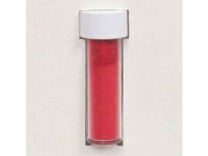 Rose (Rosé) -  Barva prachová