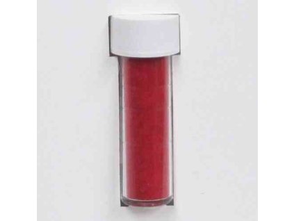 Ruby (Nachová) -  Barva prachová