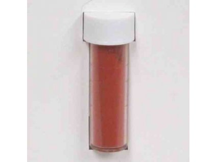 Skintone/Pink honey (Cihlová) -  Barva prachová