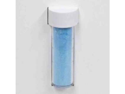 Petal Blue (Nebeská modř) -  Barva prachová