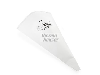 Cukrářský sáček standard 34 cm THERMO