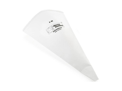 Sáček standard 65 cm THERMO