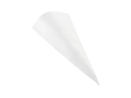 Sáček 21 cm