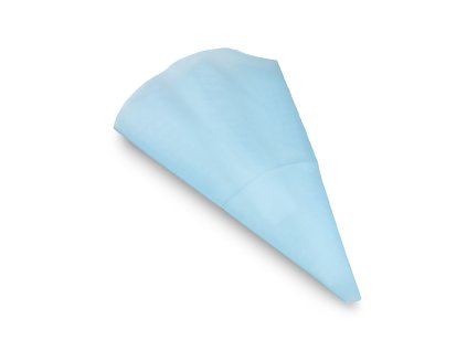 silikonový sáček 50 cm Thermohauser