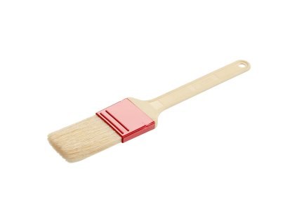 přírodní štětec 4 cm Thermohauser