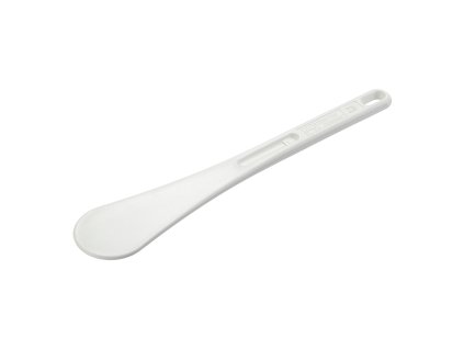 plastová míchačka 35 cm Thermohauser