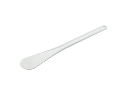 Míchačka 40 cm Thermohauser