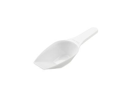 plastová lopatka 25 ml Thermohauser