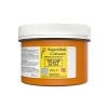 Yellow Extra 400 g (Extra žlutá)