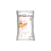 SmartFlex Velvet 1 kg (mandlové aroma)