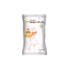 SmartFlex Velvet 1 kg (vanilkové aroma)