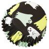 Košíčky PME 50 x 28 mm (30 ks) Halloween