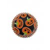 BC808 PME KOŠÍČKY HALLOWEEN Dýně