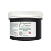 Foliage Green Extra 400 g (Listová zeleň extra)