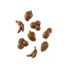 Forma na čokoládu - Choco Fruits 01