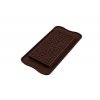 Forma na čokoládu - LOVE Choco bar; 02