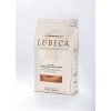 Čokoláda mléčná GHANA -  LUBECA - 43 % - 2,5 kg