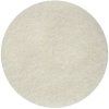Sugar Strands – tyčinky bílé 80 g;02