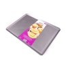 Plech perforovaný 40 × 30 cm; 01