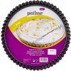 PATISSE TART PAN 02954