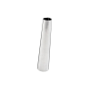 Trubičky na kremrole 113 mm