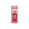 Sprinkle Medley – sypání růžové Glamour 65 g