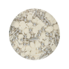 Sprinkle Medley – sypání stříbrné Chic 65 g;02