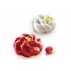Silikonová forma FLEUR 90 SILIKOMART
