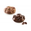 Silikonová forma Cocoa 35 SILIKOMART