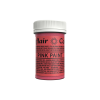 Pink – Gelová barva Sugarflair – Matt paints