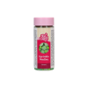 Sprinkle Medley – sypání zelené 65 g