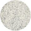 Nonpareils – perličky bílo-stříbrné 80g,2