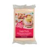 Hmota Fun Cakes 250 g - Natural Beige; T01