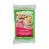Hmota Fun Cakes 250 g - Spring Green