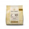 6011 barry callebaut cokolada bila 400 g