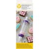 Wilton decorator plus