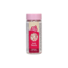 Soft Pearls – perly střední bílo-růžové 60 g