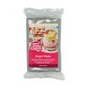 Hmota Fun Cakes 250 g - Stone Grey; T01